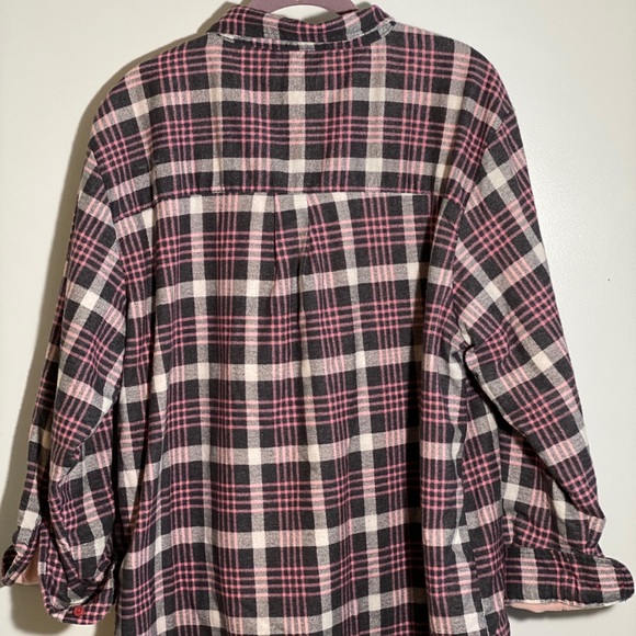 A1By American sweetheart size extra large - Picture 5 of 7